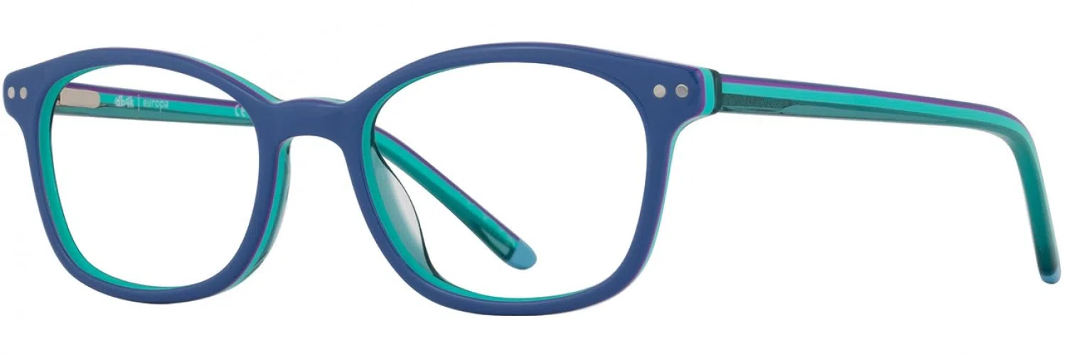 DB4K LAYERCAKE Eyeglasses - view 6